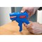 Автоматический стриппер для плоских кабелей Weicon-Tools № 7-F - фото 15768364