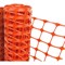 Сетка для аварийного ограждения Oxiss 4630025421434 - фото 15768456