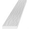 Молдинг Stenopol C744 - фото 15770243