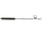 Щетка-ерш EuroBrush EB-T816315 - фото 15772224