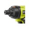 Импульсный винтоверт Ryobi R18ID2-0 - фото 15772522