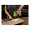 Импульсный винтоверт Ryobi R18ID2-0 - фото 15772524