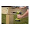 Импульсный винтоверт Ryobi R18ID2-0 - фото 15772526