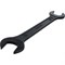 Двусторонний рожковый ключ SITOMO 28925 - фото 15773030