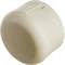 Заглушка-пробка VALFEX 10162040Г 127-0318 - фото 15773031