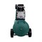 Масляный компрессор Metabo Basic 250-50 W 601534000 - фото 15773069