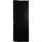 Холодильник Centek CT-1756 NF Black Glass - фото 15773524