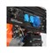 Бензиновый генератор PATRIOT GP 7210AE - фото 15774655