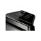 Конвективно-инфракрасный обогреватель BALLU Plaza Solar BIHP/S-1300 - фото 15775567