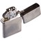 Зажигалка Zippo №200 - фото 15775663