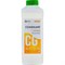 Средство для коагуляции осветления воды GRASS CRYSPOOL Coagulant - фото 15776767