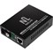 Медиаконвертер Netlink FE-920A20SC - фото 15776963