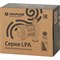 Циркуляционный насос Unipump LPA 20-40 В - фото 15777603