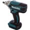 Аккумуляторный гайковерт MAKITA DTW190Z - фото 15778098
