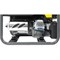 Бензиновый генератор Inforce GL 3000E - фото 15778834