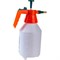 Ручной опрыскиватель FLO 89508 - фото 15778927