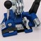 Комбинированное устройство для ПП-ленты FLAGMAN TOOLS РТ00101013 - фото 15779353