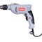 Ударная дрель Ресанта ДУ-15/850 - фото 15780638