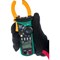Цифровые токоизмерительные клещи Mastech MS2108 - фото 15781780