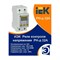 Однофазное реле напряжения IEK рн-д - фото 15782027