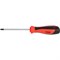 Крестовая отвертка BEOROL 245189 - фото 15782791