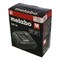 Зарядное устройство Metabo ASC 55 627044000 - фото 15783356