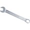 Комбинированный ключ Gigant GCW27 - фото 15783450