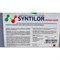 Нейтральный преобразователь ржавчины Syntilor Средства для чистки металла - фото 15783895