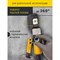Ручной гидравлический пресс Navigator 82 338 NHT-Pg01-04-70 - фото 15784446