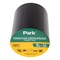 Клейкая сверхсильная лента Park 106798 - фото 15785890