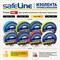 Изолента SafeLine 9367 - фото 15785901