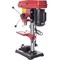 Сверлильный станок RedVerg RD-DPT9/500 - фото 15786252