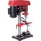 Сверлильный станок RedVerg RD-DPT9/500 - фото 15786254