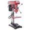 Сверлильный станок RedVerg RD-DPT9/500 - фото 15786256