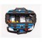 Сумка электрика HOEGERT TECHNIK heavy duty - фото 15786374