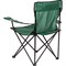 Складной стул PALISAD Camping - фото 15786784