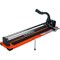 Рельсовый плиткорез Gigant Professional 600 мм - фото 15786941