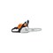 Бензопила Stihl MS 180-14" - фото 15787153