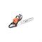 Бензопила Stihl MS 180-14" - фото 15787155