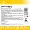Универсальное моющее и чистящее средство PROSEPT Universal Spray - фото 15787190
