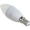 Светодиодная лампа SAFFIT 55207 - фото 15787600