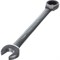 Комбинированный трещоточный ключ Gigant GRW17 - фото 15787630