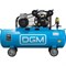 Компрессор DGM AC-2100B - фото 15787928