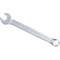 Комбинированный ключ Gigant GCW19 - фото 15788458