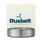 Подшипник Rusbelt 6307 2RS (180307) - фото 15789987