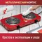 Электроплитка Energy EN-904R - фото 15790487