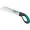 Ножовка KRAFTOOL KATRAN FINE CUT CARPENTRY - фото 15790598