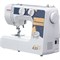 Швейная машина JANOME JL23 - фото 15792190