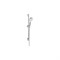 Душевая система Hansgrohe Crometta Vario - фото 15792235