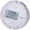 Светодиодный светильник ЖКХ IONICH ILED-SMD2835-СПП-12-970-230-4-IP65-R - фото 15792314